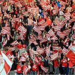 Antalyaspor’dan “Tribüne gelmeyin” iddiasına yanıt geldi