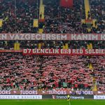 Antalyaspor-Sarıyer maçının biletleri kadın ve çocuklara ücretsiz oldu