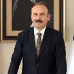 Muhittin Böcek’in Başdanışmanı Cem Oğuz tutuklandı