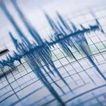 Antalya Korkuteli’nde 3.5 büyüklüğünde deprem meydana geldi