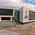 Alanya Belediyesi 57 milyon TL değerindeki 2 tarlayı satışa çıkarıyor