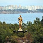 Antalya Altın Portakal Film Festivali'nde Sinema Emek Ödülleri'nin sahipleri belli oldu
