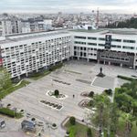 Müfettişler Antalya Büyükşehir'de! İhaleler mercek altında