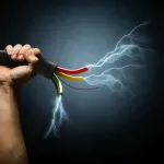 AEDAŞ uyardı: 12 ilçede elektrik kesintisi yaşanacak
