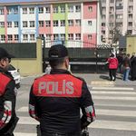 Okullara 30 bin güvenlik personeli alınacak