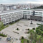 Antalya Büyükşehir’den Antalyaspor’a can suyu