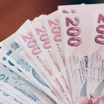 Milyonlarca emekliyi üzecek hesap: Ocak zammı belli oluyor