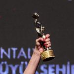 Altın Portakal, genç yönetmenleri yeniden beyaz perdeye davet ediyor