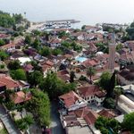 Antalya Kaleiçi'nde iklim konforu için uluslararası çalıştay başlıyor