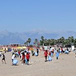 Kopyala yapıştır eylem planı!