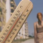 Antalya’da 5 günlük hava belli oldu: Sıcaklık 43 dereceye çıkacak!