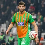 Alanyaspor İstanbul’da hasret bitirmek istiyor! Hedef 3 puan