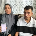 Doğuştan zihinsel engelli Hasan'a şoke eden rapor: "Engelli değildir"