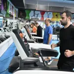 ASFİM’de yeni sezon 10 Ağustos'ta başlıyor