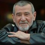 Ahmet Telli hayatını kaybetti