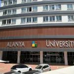 Alanya Üniversitesi akademik kadrosunu büyütüyor!