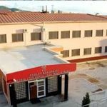 Alanya'da CTE personel alımında kritik süreç başladı