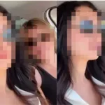 Antalya Büyükşehir Belediyesi soruşturmasında iki gözaltı daha!