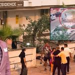 Antalya'da yaşamını yitirmişti! 5 kişiye can oldu!