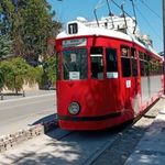 Antalyalılar, nostalji tramvayı için ayağa kalktı: “Yeniden sefere başlasın”