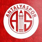 Antalyaspor’dan Büyükşehir’e teşekkür! Kulübe destek 52 milyon TL oldu