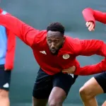 Antalyaspor yeni sezonu evinde açıyor! Hedef 3 puan