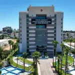 ASAT, genel müdürlükteki kafeteryayı 3 yıllığına kiraya verecek