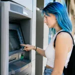 Muratpaşa Belediyesi ATM yeri için ihaleye çıkıyor! Muhammen bedel 400 bin TL