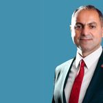 Taşdemir hakkındaki iddiaları yalanladı: "Söyledikleri doğru değil, olayın özü farklı"