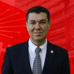 CHP Antalya’da peş peşe atamalar: 8 ilçe tamam