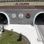 Antalya'da gözler Demirkapı Tüneli'ne çevrildi: "Tünelden sonra ölüm yuvası gibi"