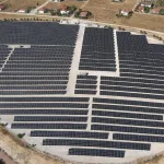 ASAT, güneş enejisi santralleriyle 104 milyon TL tasarruf sağladı