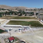 Feslikan Yağlı Pehlivan Güreşleri'ne nasıl gidilir? 19 Temmuz'da Antalya'da güreş heyecanı