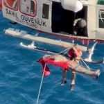 Gazipaşa'daki kurtarmada yanıt bekleyen sorular: Helikopter neden saatler sonra geldi?