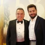 Muhittin Böcek duruşmasında kritik anlar! Gökhan Böcek’ten dikkat çeken çıkış