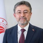 Bakan Yumaklı duyurdu: Çiftçilere 110 milyon TL destek ödemesi