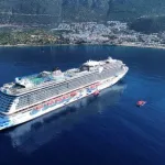 Kaş Merkez Balıkçı Barınağı ve Yat Limanı için kritik karar!