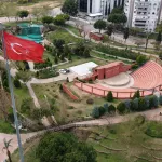 Konyaaltı’nda engelsiz ve güvenli yaşam: Sayıları 20'ye ulaştı