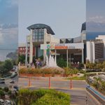 Lara, Güllük, Dedeman... Antalya'da Gerçek İsimlerini Biliyor musunuz?