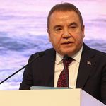 Muhittin Böcek: "Kabrinin başında olmak isterdim"