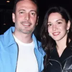 Oğuzhan Koç ve Hazal Subaşı'nın Antalya tatili olay oldu! Hayranlarından yorum yağdı