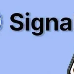 Signal nedir, Türkiye'de kullanmak yasal mı, güvenilir mi, ücretsiz mi?