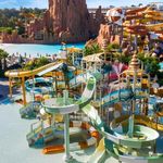 Antalya'da hangi aquaparklar var? Antalya 2026 aquapark fiyatları