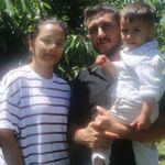 Çiftçiler gelirini DMD'li Süleyman için bağışlayacak