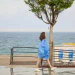 Antalya'da sağanak birçok ilçeyi vuracak!