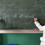 Zaza Dil, Kültür ve Edebiyat Çalıştayı, Antalya’da düzenlenecek