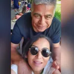 Antalya'da AK Partili Süleyman Öz'ün acı günü! Eşi hayatını kaybetti