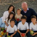 Alanya’da eşini ve kayınvalidesini bıçaklayan iş adamı hakkında karar çıktı!