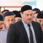 Alihan Kuriş’in ifadesi ortaya çıktı! Aylık gelirini açıkladı