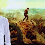 Anahtar Parti Antalya’dan 30 Ağustos çıkışı! Sözleri dikkat çekti